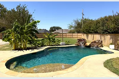 1621 Winter Park Lane, Lewisville, TX 75077 - Photo 18