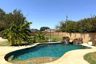 1621 Winter Park Ln, Lewisville, TX 75077 - Photo 18