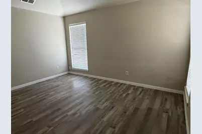 1621 Winter Park Lane, Lewisville, TX 75077 - Photo 12