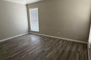 1621 Winter Park Ln, Lewisville, TX 75077 - Photo 12