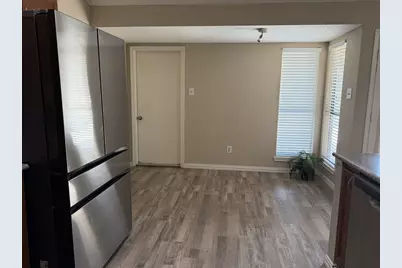 1621 Winter Park Lane, Lewisville, TX 75077 - Photo 8