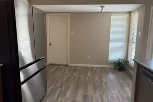 1621 Winter Park Ln, Lewisville, TX 75077 - Photo 8