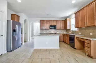 7108 Jessup Ct, Plano, TX 75074 - Photo 4