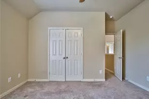 7108 Jessup Ct, Plano, TX 75074 - Photo 26