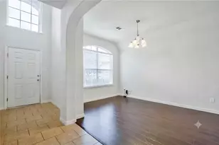 7108 Jessup Ct, Plano, TX 75074 - Photo 2