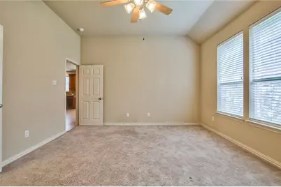 7108 Jessup Court, Plano, TX 75074 - Photo 16