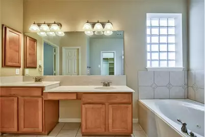 7108 Jessup Court, Plano, TX 75074 - Photo 18
