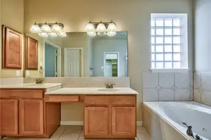 7108 Jessup Ct, Plano, TX 75074 - Photo 18