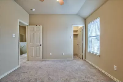 7108 Jessup Court, Plano, TX 75074 - Photo 30