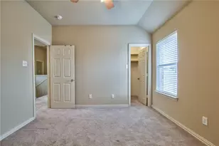 7108 Jessup Ct, Plano, TX 75074 - Photo 30