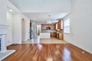 7108 Jessup Ct, Plano, TX 75074 - Photo 10
