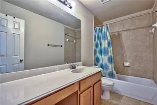 7108 Jessup Ct, Plano, TX 75074 - Photo 24