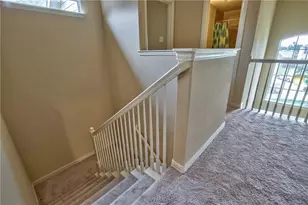 7108 Jessup Ct, Plano, TX 75074 - Photo 28