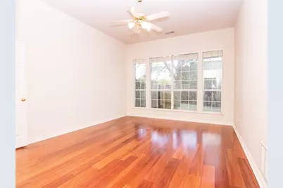 3916 Sharondale Drive, Flower Mound, TX 75022 - Photo 20