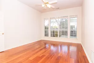 3916 Sharondale Dr, Flower Mound, TX 75022 - Photo 20