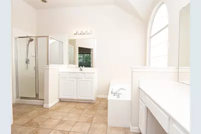 3916 Sharondale Drive, Flower Mound, TX 75022 - Photo 26