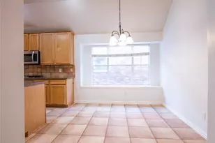 3916 Sharondale Dr, Flower Mound, TX 75022 - Photo 8