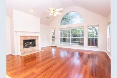 3916 Sharondale Drive, Flower Mound, TX 75022 - Photo 12