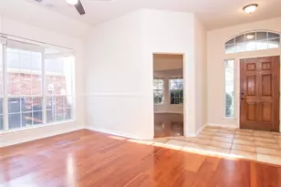 3916 Sharondale Dr, Flower Mound, TX 75022 - Photo 4