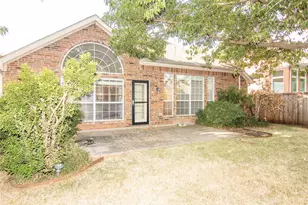 3916 Sharondale Dr, Flower Mound, TX 75022 - Photo 38