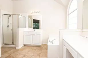 3916 Sharondale Dr, Flower Mound, TX 75022 - Photo 18
