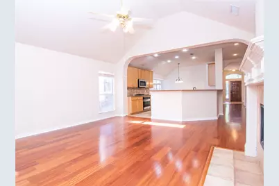 3916 Sharondale Drive, Flower Mound, TX 75022 - Photo 14