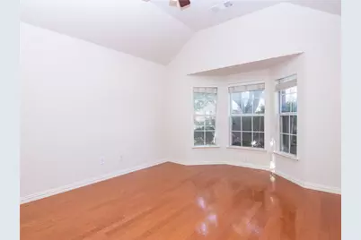 3916 Sharondale Drive, Flower Mound, TX 75022 - Photo 4