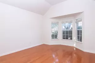 3916 Sharondale Dr, Flower Mound, TX 75022 - Photo 4
