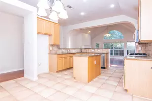 3916 Sharondale Dr, Flower Mound, TX 75022 - Photo 6