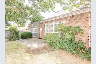 3916 Sharondale Drive, Flower Mound, TX 75022 - Photo 26