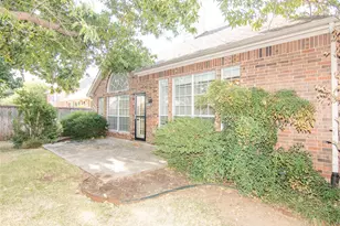 3916 Sharondale Dr, Flower Mound, TX 75022 - Photo 26