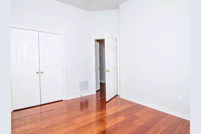 3916 Sharondale Drive, Flower Mound, TX 75022 - Photo 24