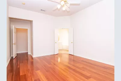 3916 Sharondale Drive, Flower Mound, TX 75022 - Photo 16