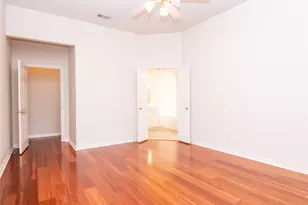 3916 Sharondale Dr, Flower Mound, TX 75022 - Photo 16