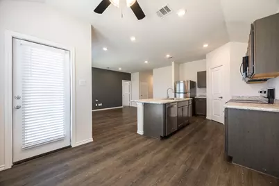 3002 Shetland Street, Forney, TX 75126 - Photo 16