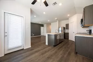 3002 Shetland St, Forney, TX 75126 - Photo 16