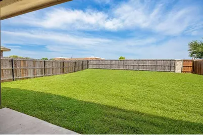 3002 Shetland Street, Forney, TX 75126 - Photo 22