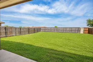 3002 Shetland St, Forney, TX 75126 - Photo 22