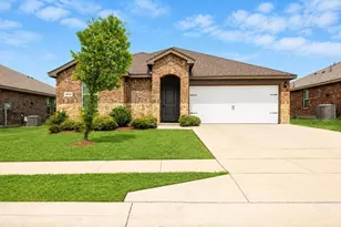 3002 Shetland St, Forney, TX 75126 - Photo 1