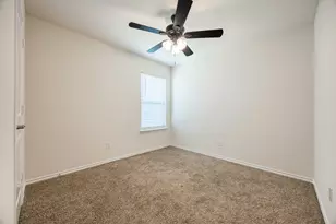 3002 Shetland St, Forney, TX 75126 - Photo 8