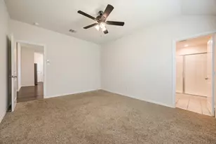 3002 Shetland St, Forney, TX 75126 - Photo 18