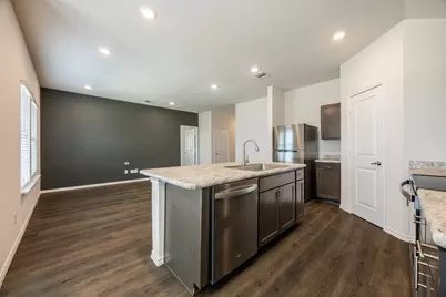 3002 Shetland Street, Forney, TX 75126 - Photo 12
