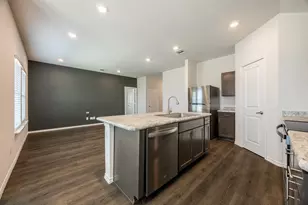 3002 Shetland St, Forney, TX 75126 - Photo 12