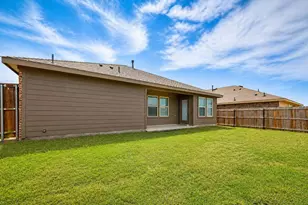3002 Shetland St, Forney, TX 75126 - Photo 24