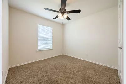 3002 Shetland Street, Forney, TX 75126 - Photo 6