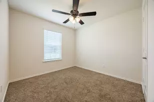 3002 Shetland St, Forney, TX 75126 - Photo 6
