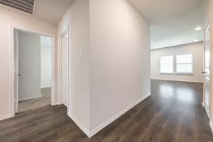 3002 Shetland St, Forney, TX 75126 - Photo 4