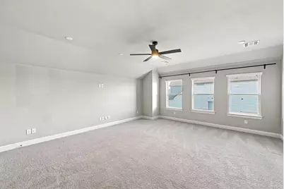 4409 Dandelion Lane, Midlothian, TX 76065 - Photo 24