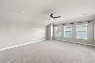 4409 Dandelion Ln, Midlothian, TX 76065 - Photo 24