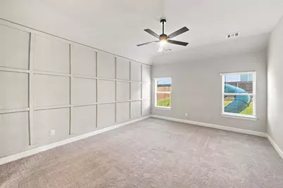 4409 Dandelion Lane, Midlothian, TX 76065 - Photo 16